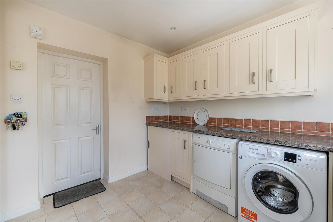 Casa a Maidenhead, Inghilterra 4 - 18353535
