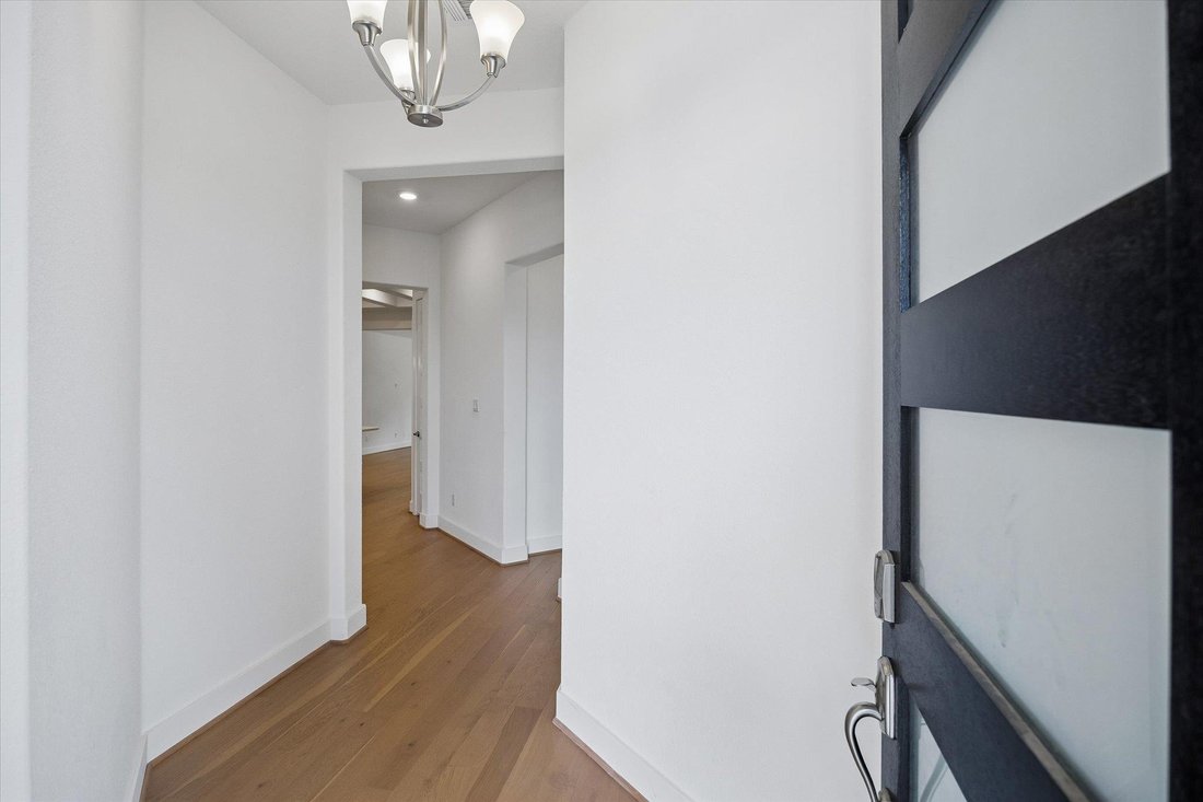 Condo in Bee Cave, Texas, United States 3 - 18353587