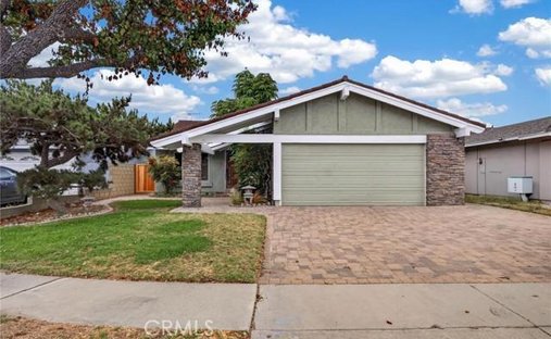 Los Angeles, California, United States 1