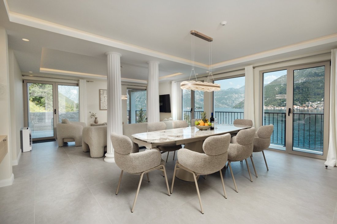 House in Donji Stoliv, Kotor Municipality, Montenegro 3 - 15078367