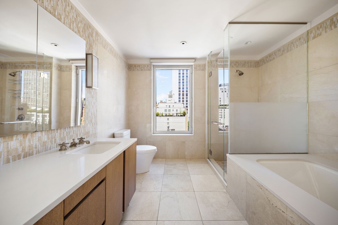 Condo in New York, New York, United States 5 - 18356455