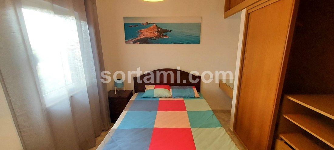 Maison à Vilamoura, Quarteira, Algarve 5 - 18355614