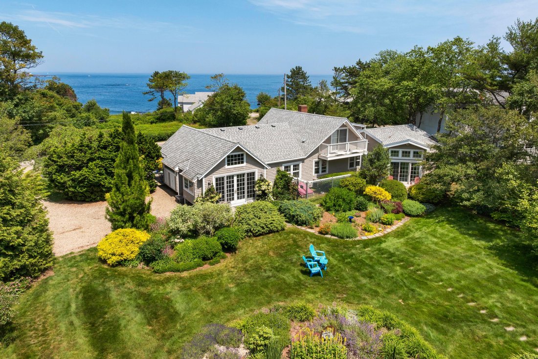 House in York, Maine, United States 2 - 18353287