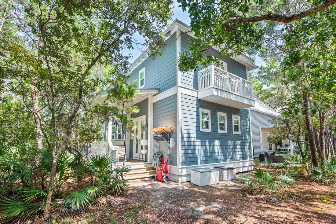 House in Santa Rosa Beach, Florida, United States 2 - 18350675