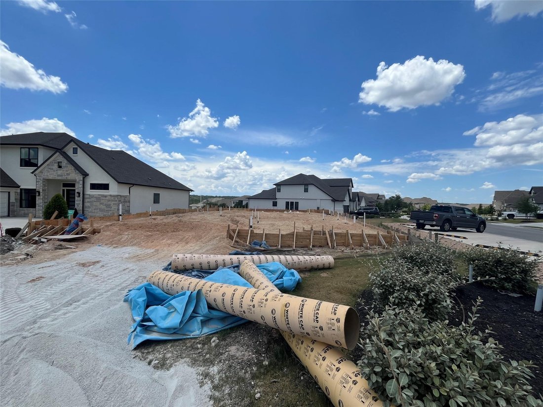 House in Bee Cave, Texas, United States 4 - 18330833