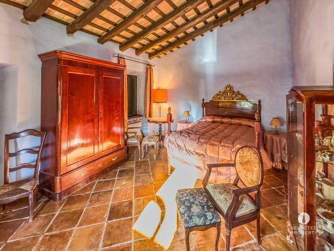 Villa à L'Escala, Catalogne, Espagne 4 - 18351714