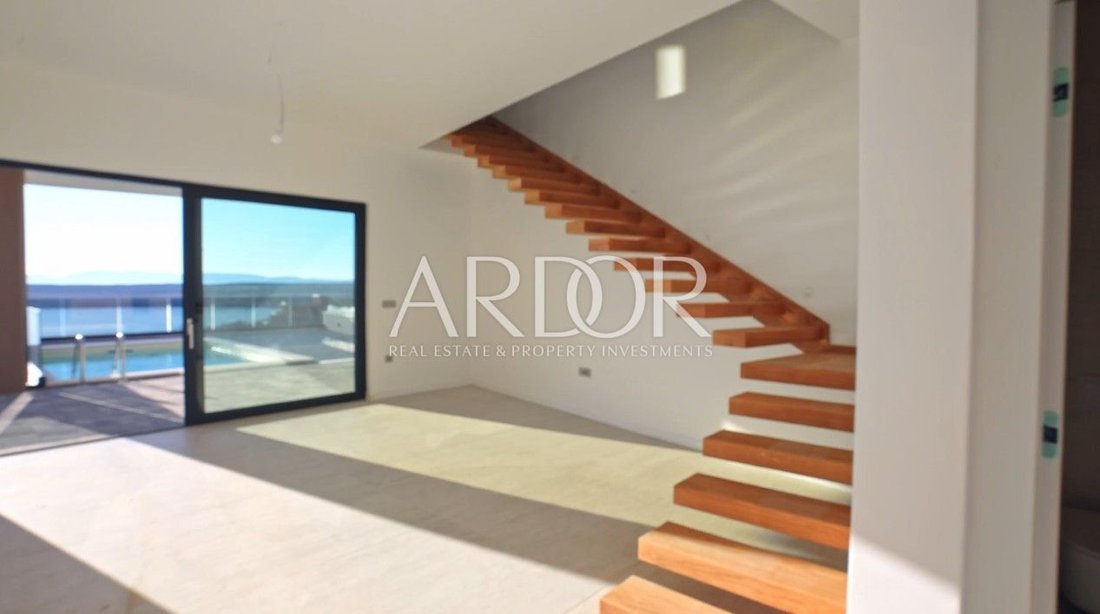 House in Grad Crikvenica, Primorje-Gorski Kotar County, Croatia 3 - 18355612