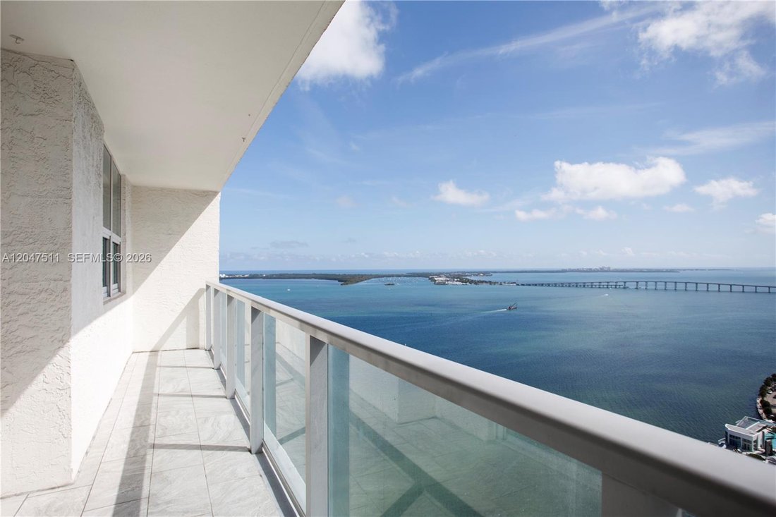 Condo in Miami, Florida, United States 1 - 18355550
