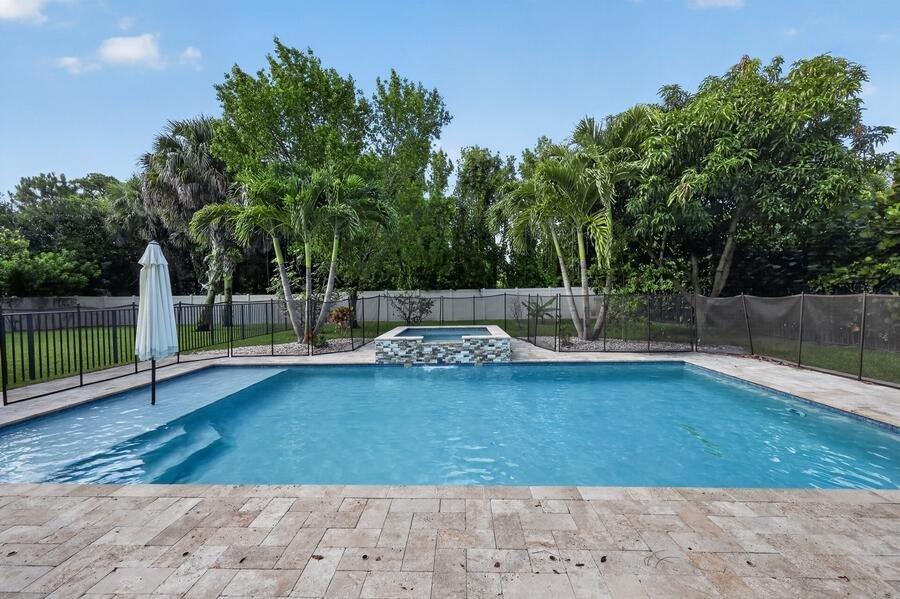 House in Jupiter, Florida, United States 4 - 18353529
