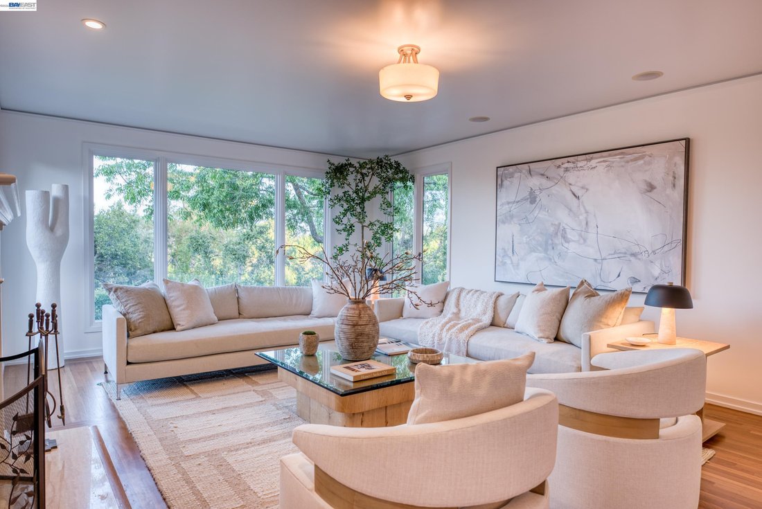 House in Emerald Hills, California, United States 4 - 18355028