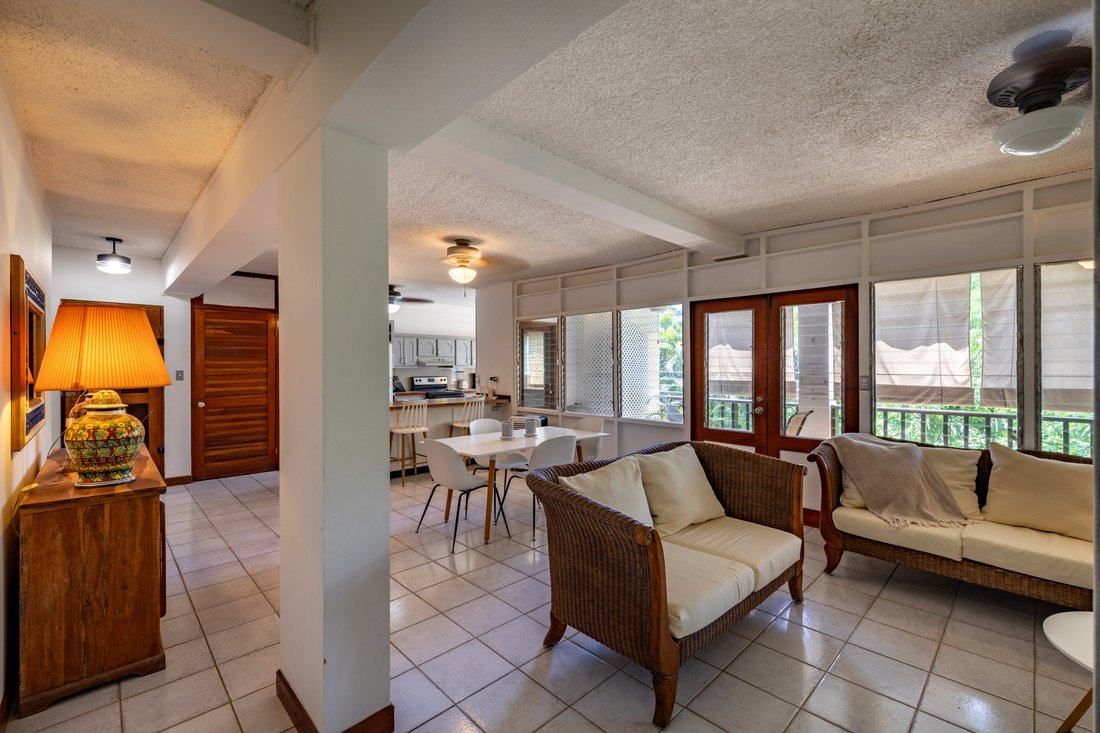 House in Playa Pelada, Guanacaste Province, Costa Rica 1 - 18352727