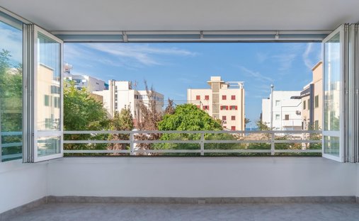 Appartamento a Playa de Palma, Palma di Maiorca, Isole Baleari 1