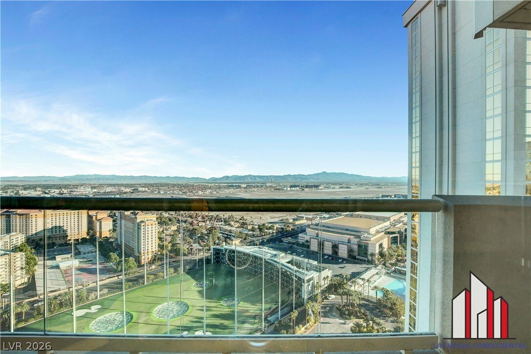 House in Las Vegas, Nevada, United States 2 - 18354412