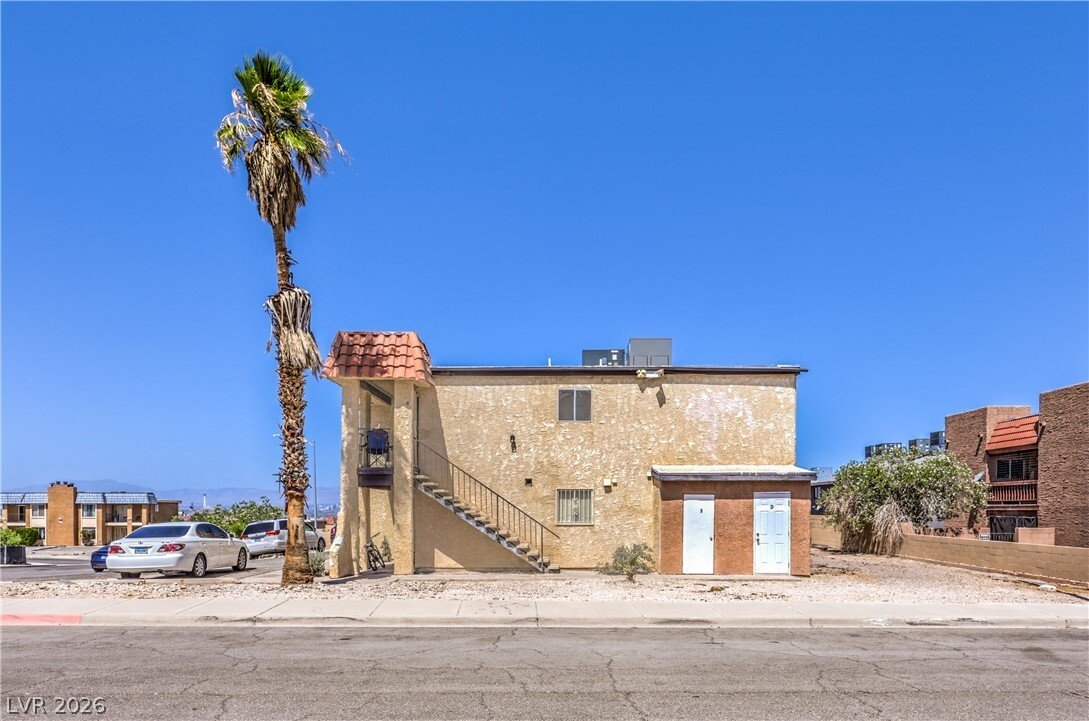 Las Vegas, Nevada, United States 5 - 18354390