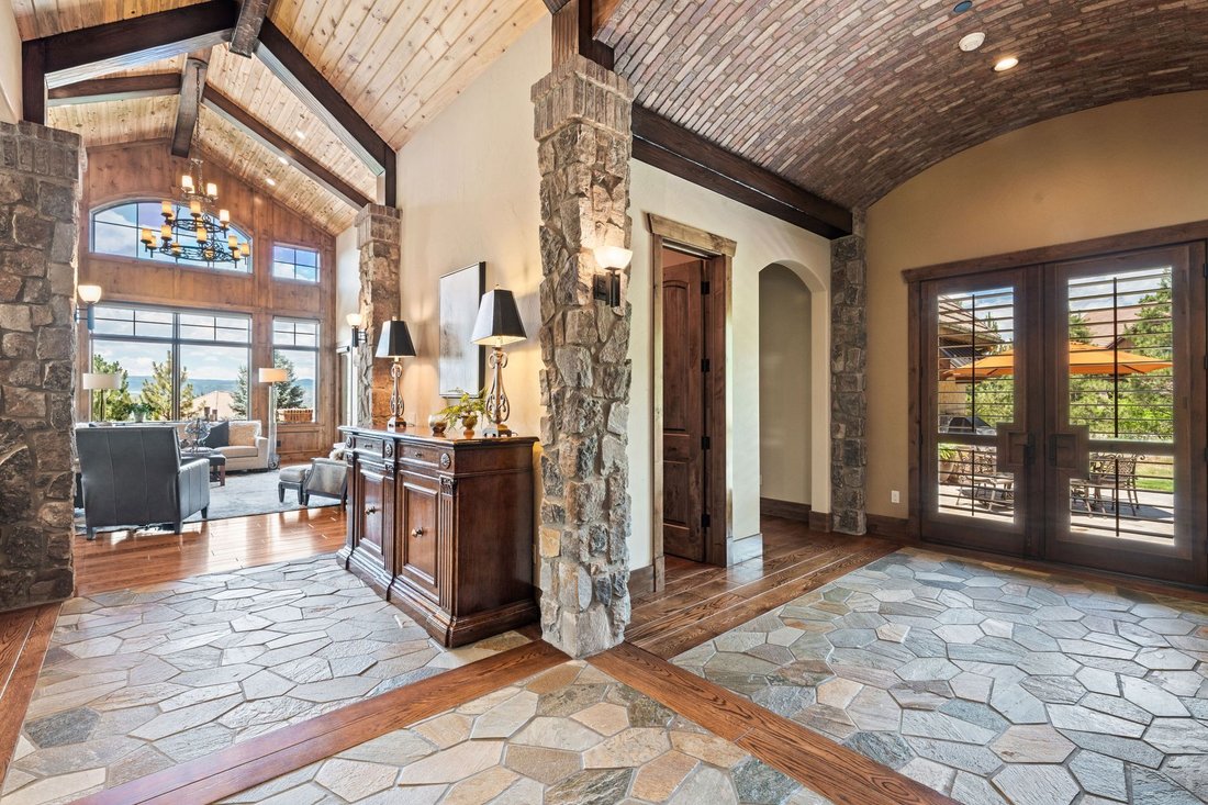 House in Castle Rock, Colorado, United States 5 - 18350770