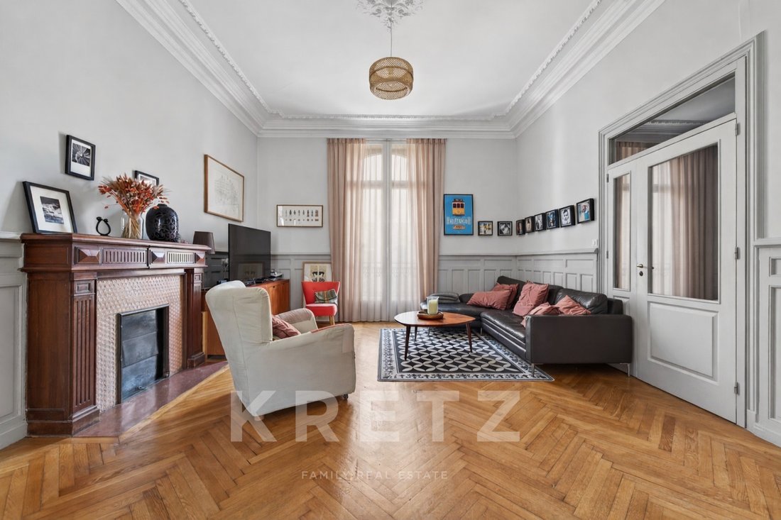 House in Arènes, Nimes, France 2 - 18355422