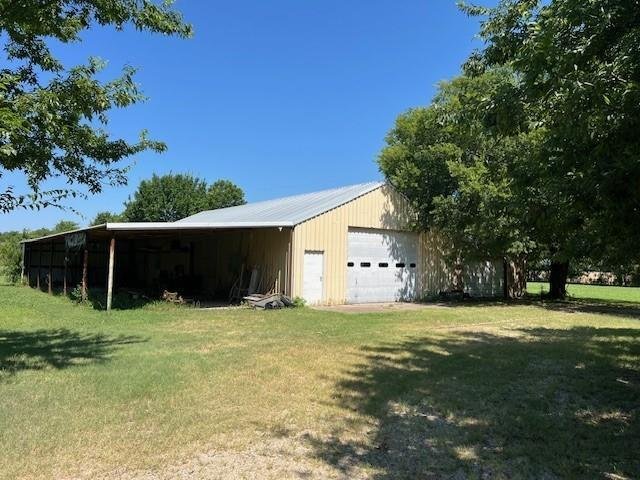 House in Valley View, Texas, United States 5 - 18355252