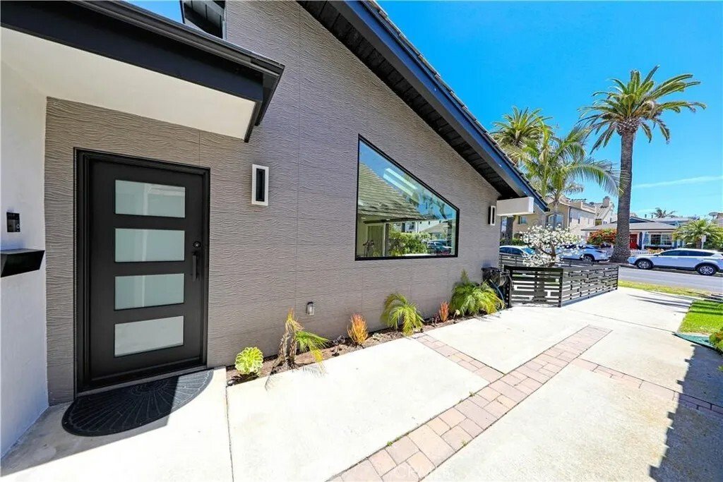 Townhouse in Newport Beach, California, United States 5 - 18277793