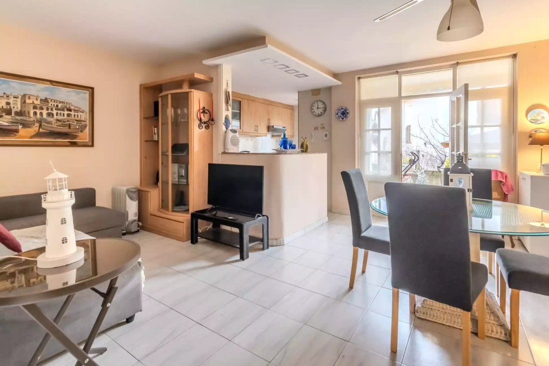 House in Calella de Palafrugell, Palafrugell, Catalonia 4 - 18352209