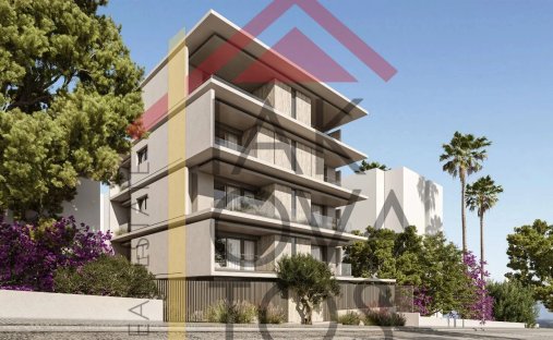 Apartamento en Vari, Ática, Grecia 1