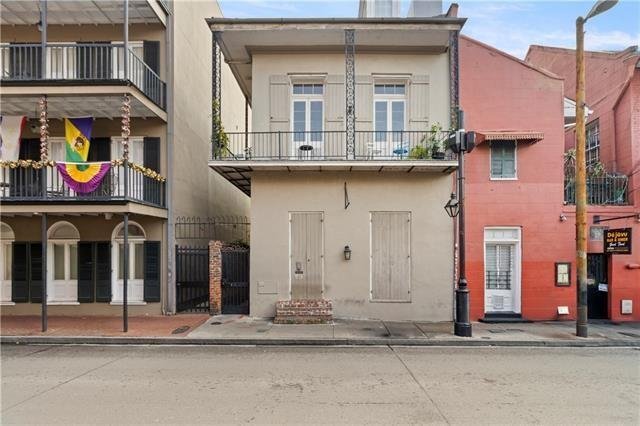 Apartment in New Orleans, Louisiana, United States 2 - 18355097