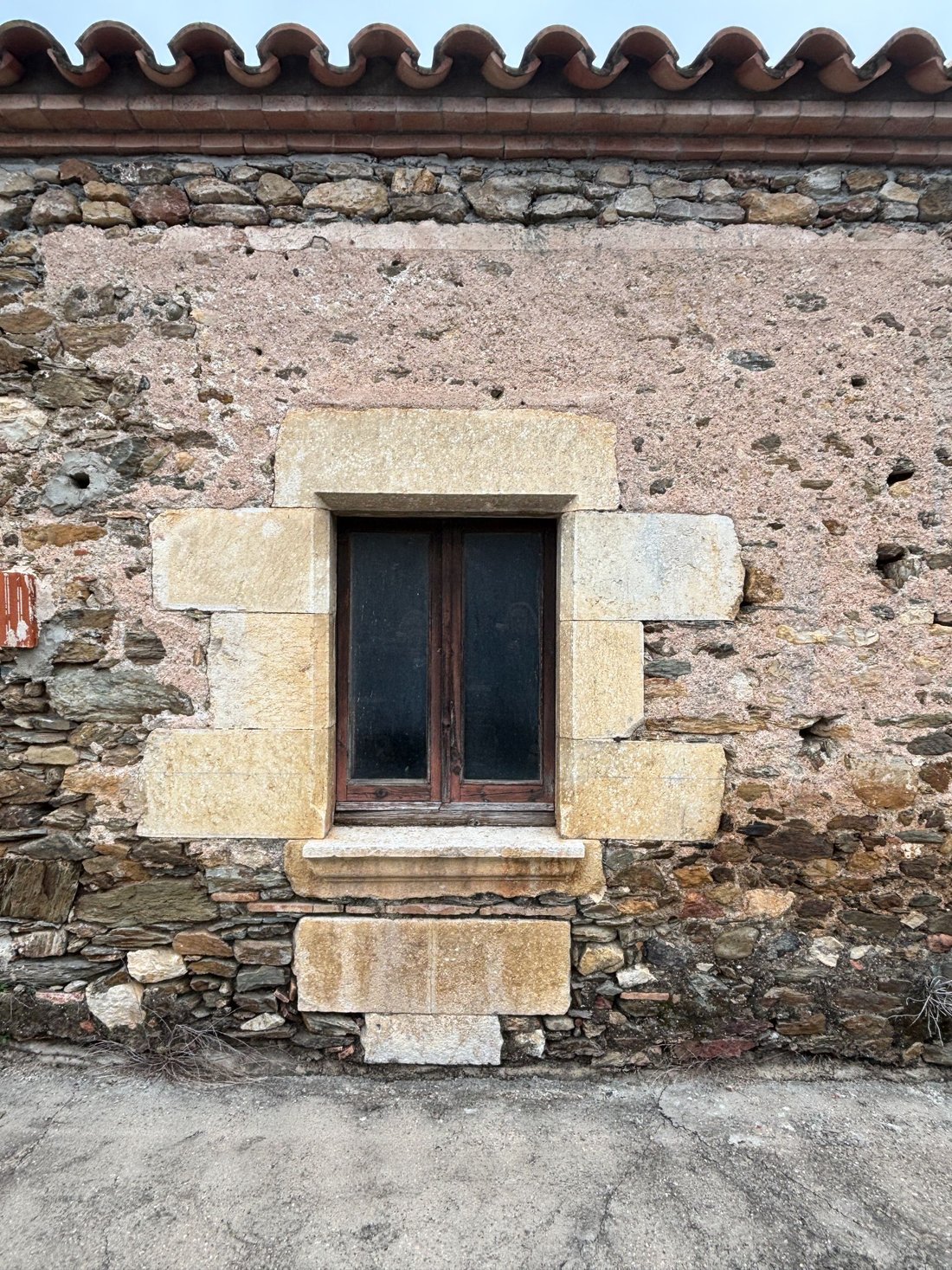 House in Juia, Catalonia, Spain 5 - 18351500