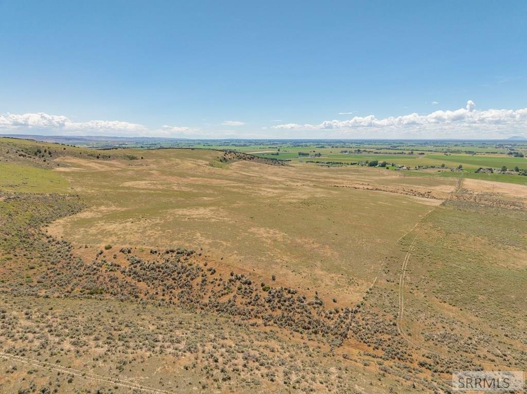 Farm Ranch in Basalt, Idaho, United States 3 - 18353837