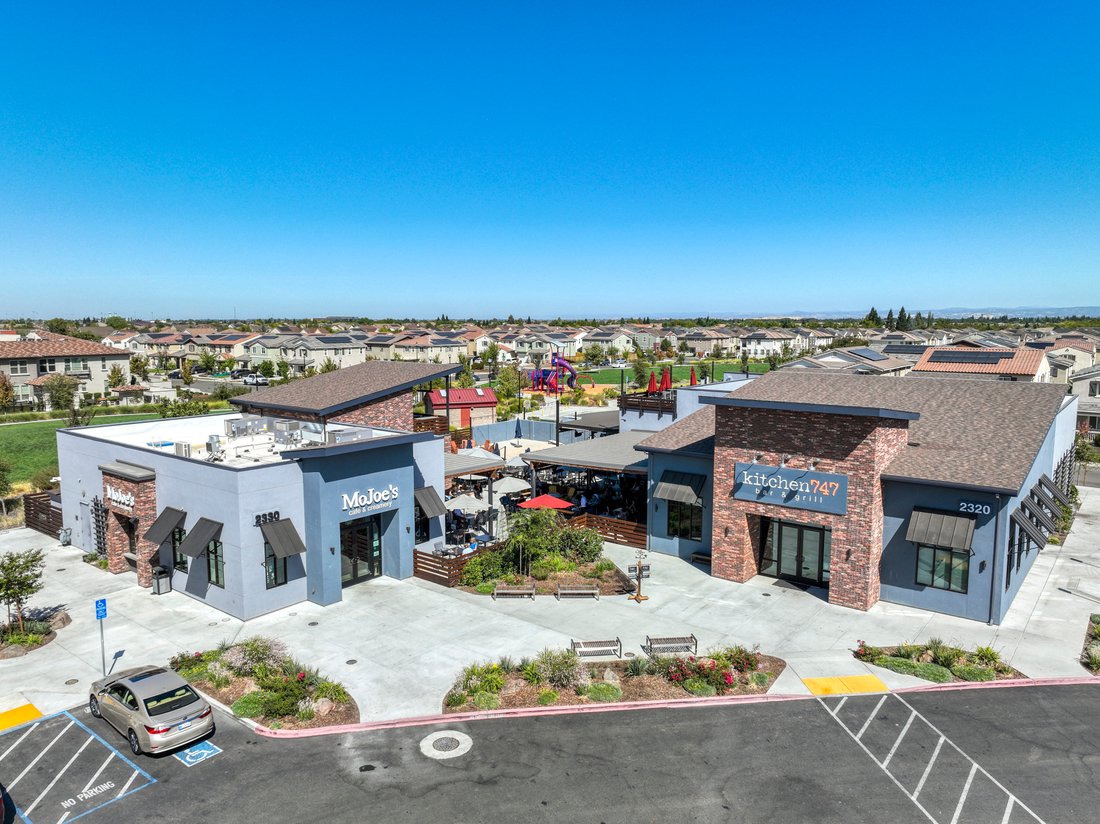 House in Roseville, California, United States 4 - 18352479