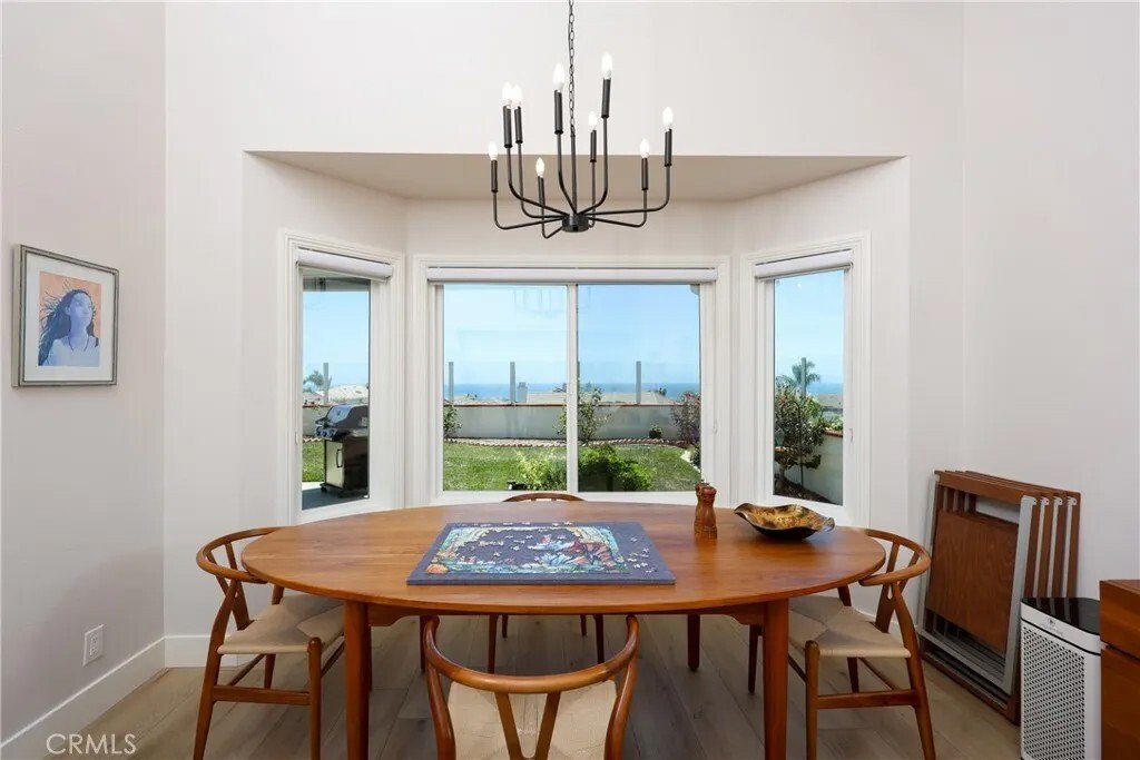 Casa a San Clemente, California, Stati Uniti 5 - 18354816