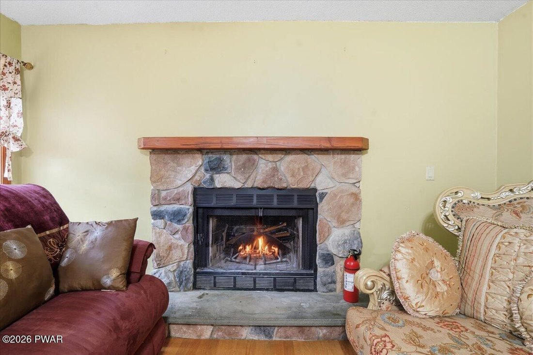 House in Milford, Pennsylvania, United States 5 - 18353759