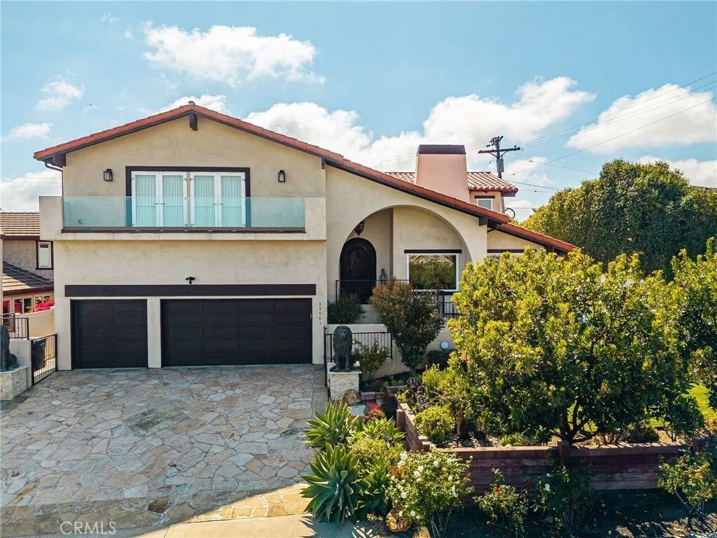 Maison à Dana Point, Californie, États-Unis 2 - 18354824