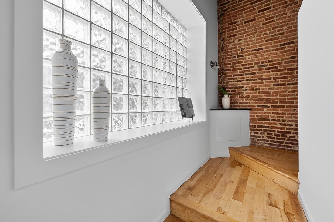 House in Baltimore, Maryland, United States 4 - 18356442