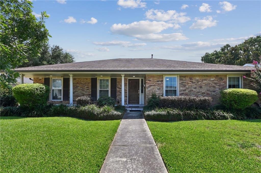 House in Metairie, Louisiana, United States 1 - 18355127