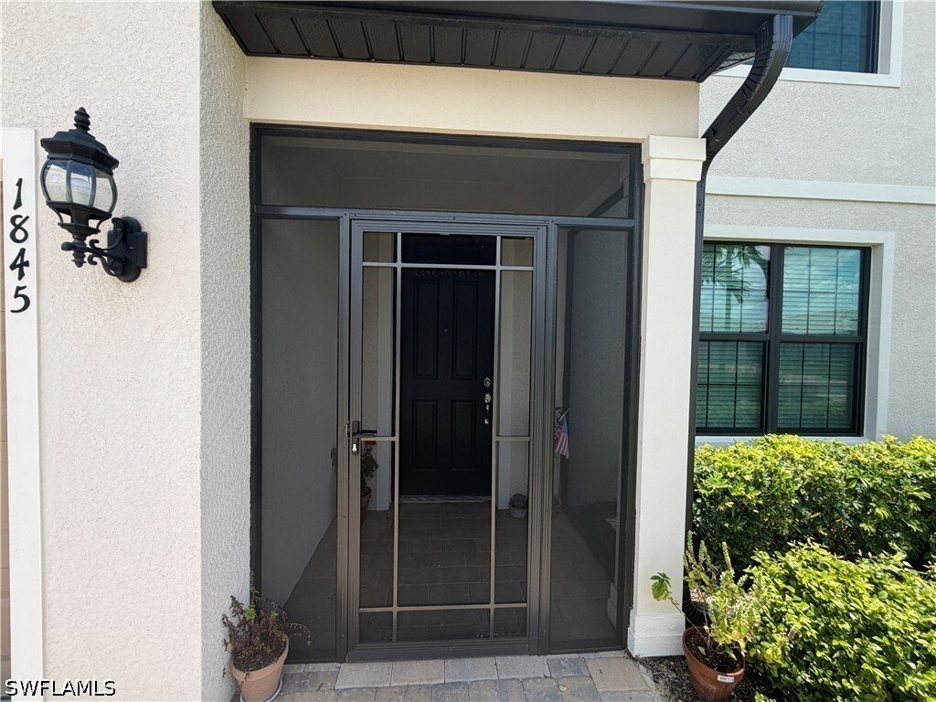 House in Naples, Florida, United States 4 - 18354007