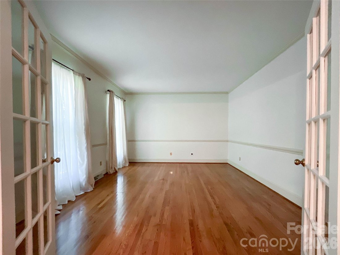 House in Weddington, North Carolina, United States 5 - 18353797