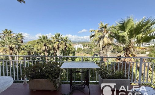 Maison à Lloret de Mar, Catalogne, Espagne 1