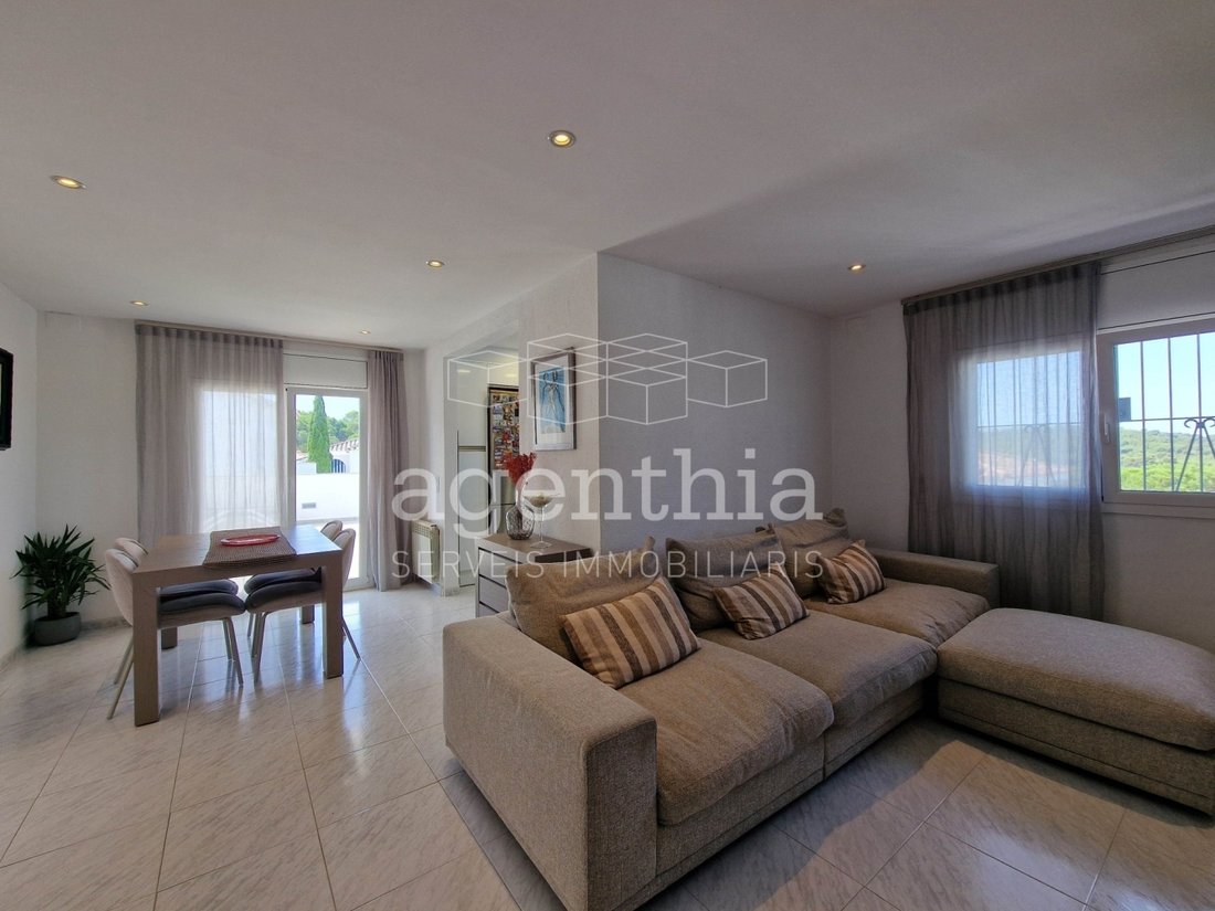 Chalet in l'Escala, Catalonia, Spain 5 - 18352140