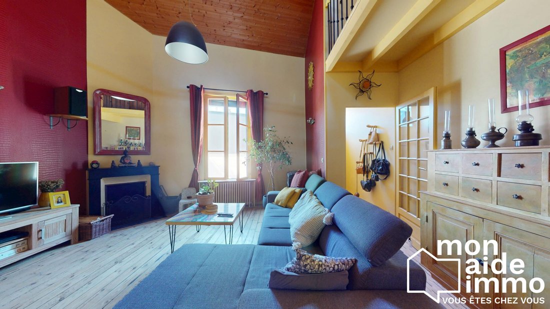 House in La Bastide, Bordeaux, France 3 - 18356510