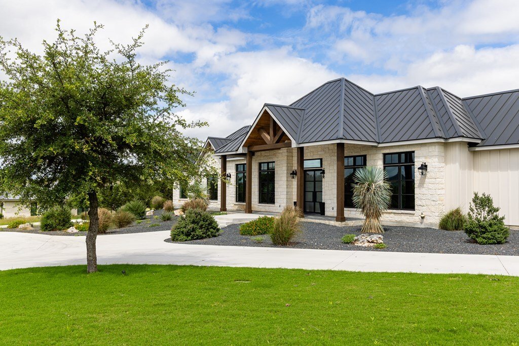 House in Kerrville, Texas, United States 2 - 18353674