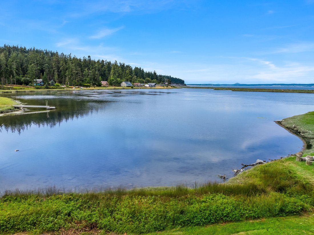 House in Coupeville, Washington, United States 2 - 18352742