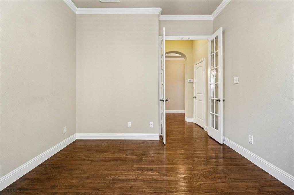 House in Frisco, Texas, United States 5 - 18355168