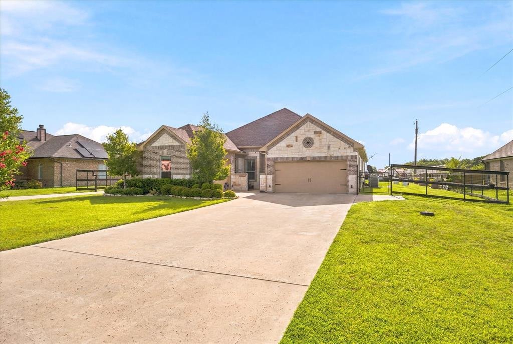 House in Rockwall, Texas, United States 2 - 18355202