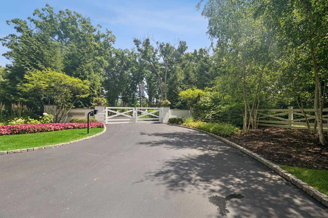 House in Lake Bluff, Illinois, United States 2 - 18352900