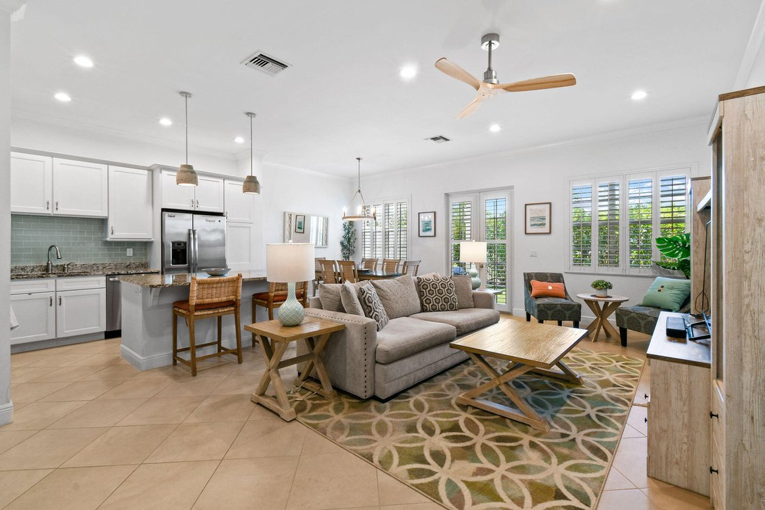 House in North Palm Beach, Florida, United States 4 - 17451752