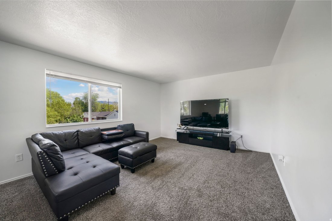 House in Salt Lake City, Utah, United States 4 - 18354893