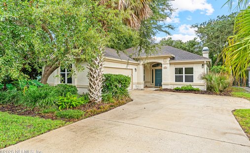 House in Fernandina Beach, Florida, United States 1
