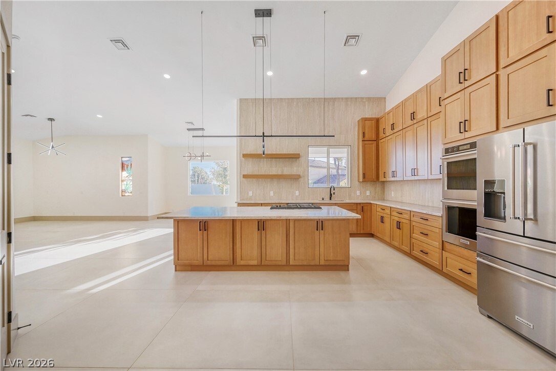 House in Las Vegas, Nevada, United States 4 - 18354399