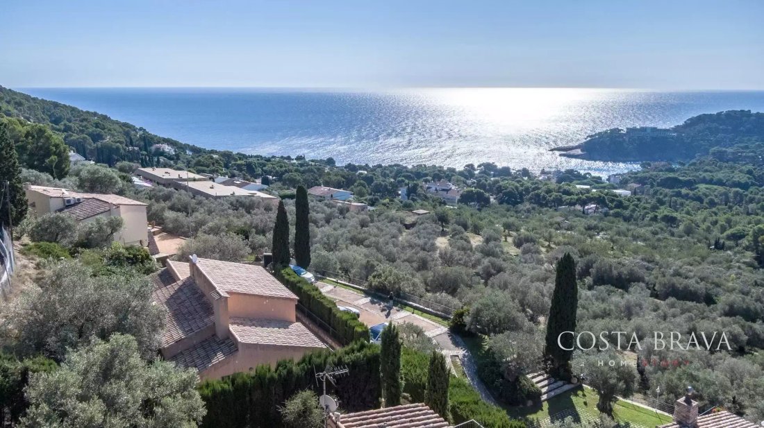 House in Begur, Catalonia, Spain 3 - 18352218