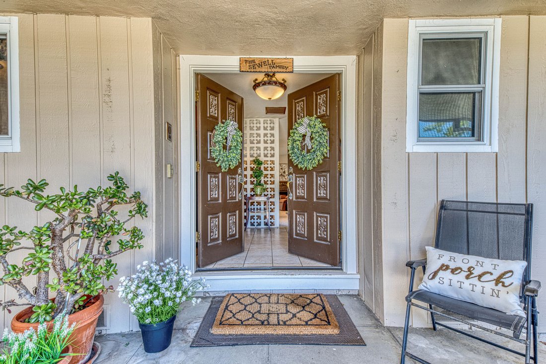 House in Salinas, California, United States 1 - 18352108