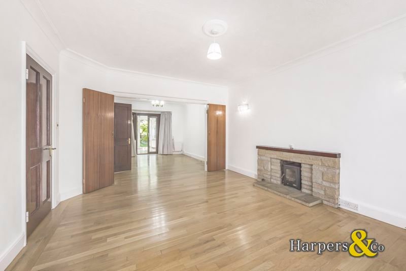 House in Bexleyheath, Bexley, England 2 - 18350876